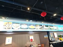 -老边饺子馆·东北菜(虎坊桥店)