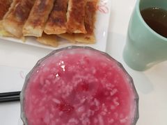 -嘉和一品粥(魏公村店)