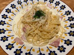 -1861意大利餐厅(文化广场店)