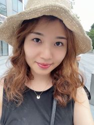 -久匠·纹眉纹绣半永久