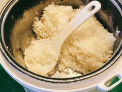 -大碗厨(东风路店)