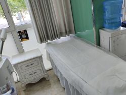 -悟空祛痘·诺奖技术专业店