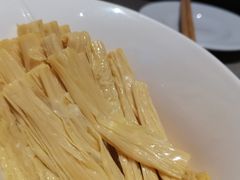 -海底捞火锅(江宸天街店)