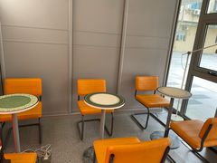-Sips&Lick茶兰咖啡(五道口店)