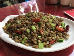 -红豆园(文林街店)