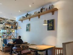 -春饼先生·北京烤鸭(甘井子万达店)