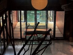 -苏州本色美术馆