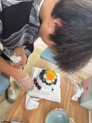 -雪绒花月子会所(祥盛店)