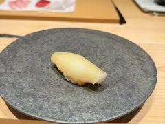 -嶺寿司