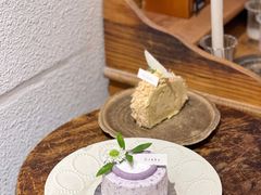 -Ginko银子(青龙街店)