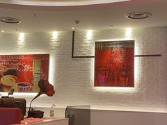 -必胜客(五一广场店)