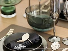 -至美焕新·全屋翻新