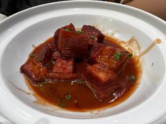 -披云云小馆·味道江湖(姚家园万象汇店)