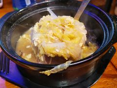 -超级神炭烤肉夜食(芥园西道店)