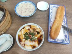 -刘长兴(卫岗店)