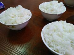 -陈光记烧腊(长寿路店)