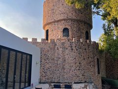 -J Create城市露营咖啡·简餐·宠物(上海动物园店)