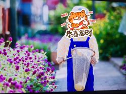 点击看大图 -爱儿美儿童摄影(五路居花园别墅店)