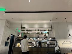 -gaga(深圳南山益田假日广场店)