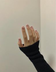 -SY水源护肤造型