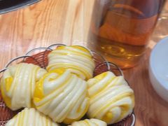 -和晟shèng铁锅炖·东北菜(南山店)