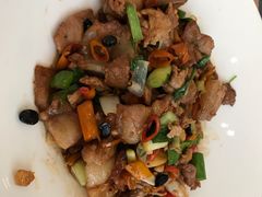 -时间仓(湘江世纪城店)