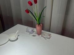 -红顶食府(滨湖九号店)