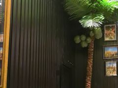 -彩虹之约•淮扬家宴(亚运村店)
