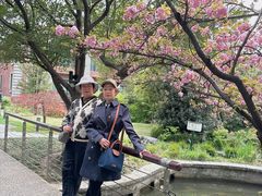 -梦菲思饼屋(瑞金宾馆店)