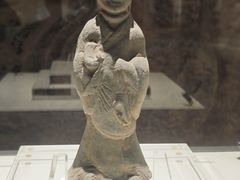 -乐山市博物馆