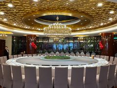 -南景饭店(万家丽路店)