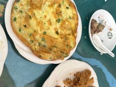 -老东阳·外婆菜(横店店)