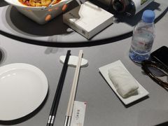 -润泽天·湘味家宴(岳麓山店)