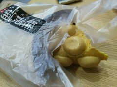-桂桂茶(繁花中心店)