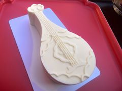 -萬春金福下午茶(故宫店)