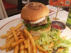 -阿妮叶李(光谷世界城店)