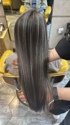 -東方名剪·etstyle