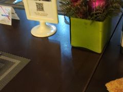 -上海新锦江大酒店