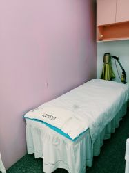 -斐尔国际皮肤管理中心