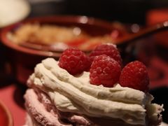 -WenTinG文汀·半糖蛋糕(合生汇店)