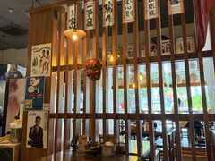 -烧鸟横丁(联发文创口岸店)