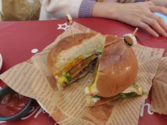 -一杯海(国际海水浴场店)