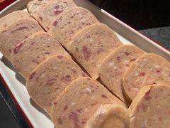 -泉味道贵州厨房(三里河店)