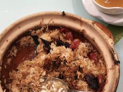 -高第街56号港式餐厅(山大路店)