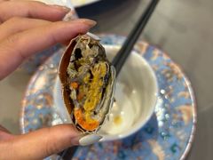 -苏城小院·园林精致苏州菜(斜塘老街店)