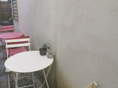 -她说户外烧烤团建(西湖店)