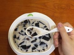 -芝九草堂(HAPPY站台店)