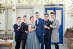 -韩国艺匠ARTIZ STUDIO(博览中心店)