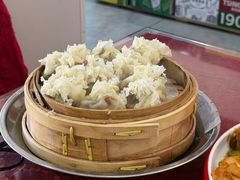 -天瑞祥烧麦馆(芥园西道店)