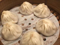 -苏浙汇(朝外店)